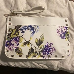 Hand bag